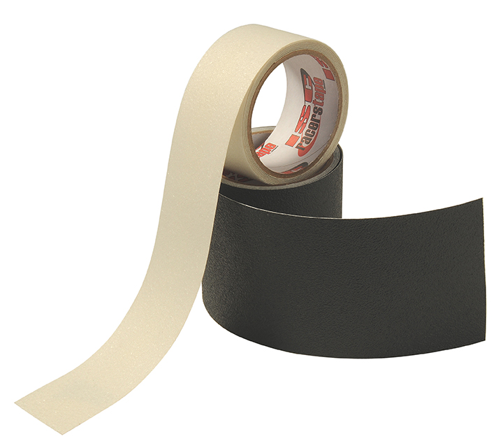 Race Tape Non-skid tape
